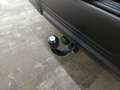 View of trailer tow-bar hitch