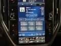 Other optional extras