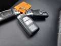 Other optional extras