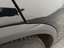 Stranski del zadaj desno