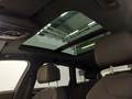 View of sunroof / panoramic roof