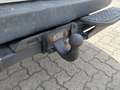 View of trailer tow-bar hitch