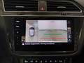 Other optional extras
