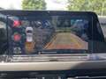 Other optional extras