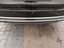 Pare-chocs avant central