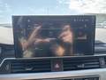 Other optional extras