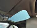 View of sunroof / panoramic roof