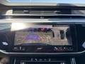 Other optional extras