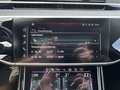 Other optional extras