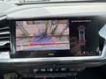 Other optional extras