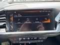 Other optional extras