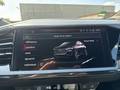 Other optional extras