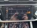 Other optional extras