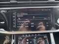 Other optional extras