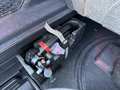View of trailer tow-bar hitch