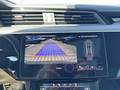 Other optional extras