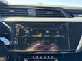 Other optional extras