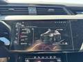 Other optional extras