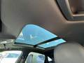 View of sunroof / panoramic roof
