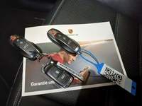 Raktas