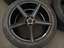 gale kairėje