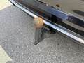 View of trailer tow-bar hitch