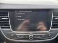 Other optional extras