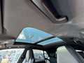 View of sunroof / panoramic roof