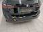 Aizmugurējais vidējais buferis
