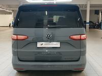 Rear view
