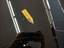 Capotă