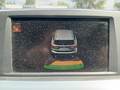 Other optional extras