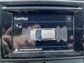Other optional extras