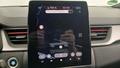 Pogled na navigacijo