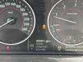 Other optional extras