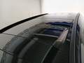 View of sunroof / panoramic roof