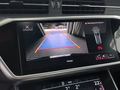 Other optional extras