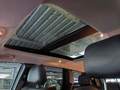 View of sunroof / panoramic roof