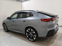 Side view
