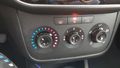 Other optional extras