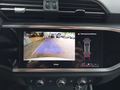 Other optional extras