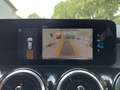 Other optional extras