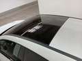 View of sunroof / panoramic roof