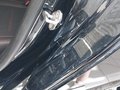 Περισσότερες εικόνες αμαξώματος