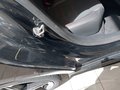 Περισσότερες εικόνες αμαξώματος