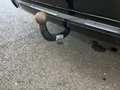 View of trailer tow-bar hitch