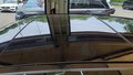 View of sunroof / panoramic roof