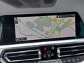 Pogled na navigacijo