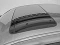 View of sunroof / panoramic roof
