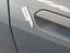 Vrata spredaj desno